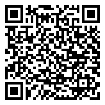 QR:PODEROSOS RITUALES CONOCE AHORA MAS SOBRE EL TEMA