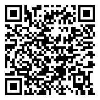 QR:DUDAS EN EL AMOR /// RESUELVELAS AQUI ///