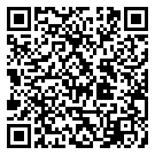 QR:NO HAGAS TU VIDA UN DESPERDICIO ENTRE LAGRIMAS Y DOLOR