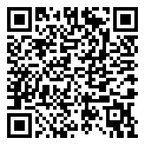 QR:CERCAS REJA DE ALAMBRE EN HERMOSILLO SONORA