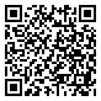 QR:Videncia y tarot del amor   15 min 6 eur