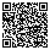 QR:Venta de Sierra de Corte Suave Husqvarna