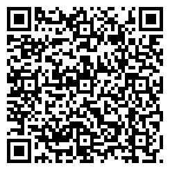 QR:VIDENTES ESPAÑA   7 € 25 MIN Tarot España   min visa cerrada predicciones 2024 PROMOCIÓN