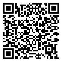 QR:EN 48 HRS SE ENAMORA DE TI  PERDIDAMENTE