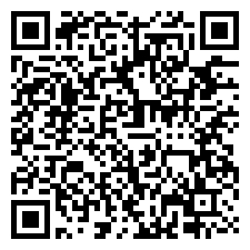 QR:¿Has perdido tu pareja tu empleo o tu negocio? Consulta Gratis