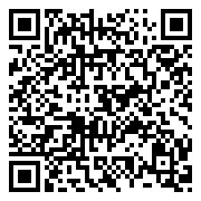 QR:Amar   re de amor pactado DON LINO MEJ OR BRUJO