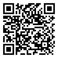 QR:EMPLEARTE EN BRONX NY