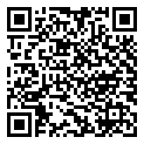 QR:COTIZA CON NOSOTROS SIN COSTO CRUCETA