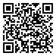 QR:akita inu japone