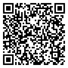 QR:BUSCA EFECTIVIDAD ?? MAESTRA SOPHIA RESUELVE ESE PROBLEMA