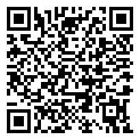 QR:PONGO A TUS PIES A LA PERSONA QUE AMA ///