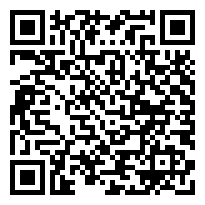 QR:Consulta De Tarot Fiable | Tirada De Cartas