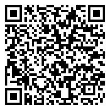 QR:Taller de Recarga y Venta de Cartuchos para Impresoras