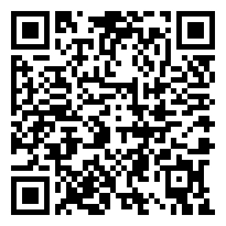 QR:Consulta Tirada De Cartas Tarot  Fiable  919 992 810