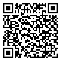 QR:Coordinador(a) de Administración Comercial