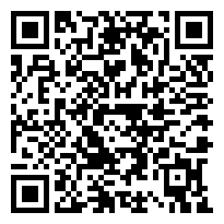 QR:Tarot Telefonico/Tarot Tirada Visa 822 250 616