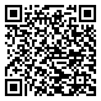 QR:ESTA ES TU MEJOR OPORTUNIDAD DE NEGOCIO