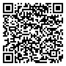 QR:TAROT SERIO Y PROFESIONAL 910616147  LLAMANOS Y CONOCE TU FUTURO