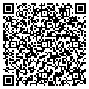 QR:videntes España 910311422 tarot las 24 horas 806002128 TIRADAS GENERALES TAROT VISA TAROTISTA  videntes por visa cerrada videntes psíquicas exper