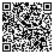 QR:CONOZCA LA CAUSA DE SUS FRACASOS CONSULTAS ABIERTAS +573126126312