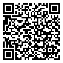 QR:QUIERES QUE ESA PERSONA VENGA ARREPENTIDO Y HUMILLADO