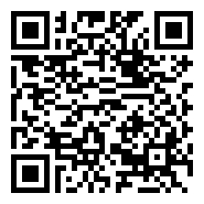 QR:LATINOS TRABAJO EN BRONX