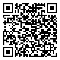 QR:Postula con nosotros y emprende en Estados Unidos