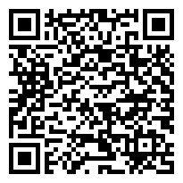 QR:Estetica y belleza Microblading cejas pestañas