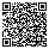 QR:Servicio de Videncia 3 euros  oferta