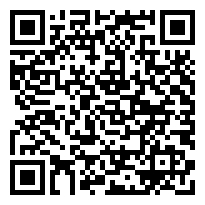 QR:Tarot Telefonico  Tirada De Tarot 910 076 133