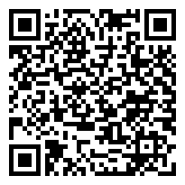 QR:Oportunidades de empleo para recepcionista