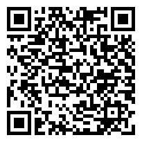 QR:VEN A FORMAR PARTE DE NUESTRO EQUIPO LLAMA