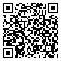 QR:DOMINIOS Y AMARRES DE AMOR +573126126312 VENEZUELA