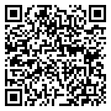 QR:Tarot Especialistas en consultas sentimentales 5€ 15 min