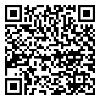 QR:OFERTA DE REJA DE ACERO EN POZA RICA