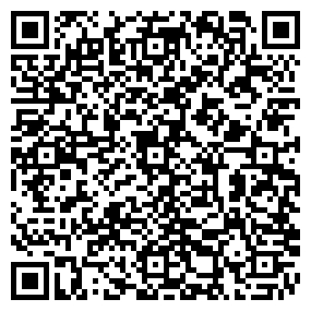 QR:vino oferta de credito en particular y serias estan disponibles para ti Me contacto con mi dirección de correo electrónico: Contacto: Contacto: prest