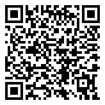 QR:Descubre el Futuro Ahora Resuelve tus dudas 930172797