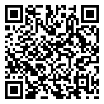 QR:Tarot Visa Del Amor / 930 17 27 00 Tarot