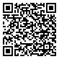 QR:amarres de amor, retorno de parejas 