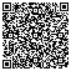 QR:Mejores Videntes 910312450 Tarot Telefónico Pack Visa Cerrada Ofertas Especiales 806002109  MEJORES VIDENTES DE ESPAÑA  VIDENTE DIRECTA CON ALTOS ACIE