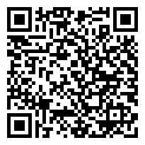 QR:EXPERTOS EN RITOS PARA ALEJAR AMANTES ///