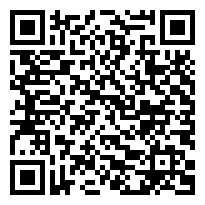 QR:LIMPIEZA DE CASAS DESABITADAS DISPONIBLE