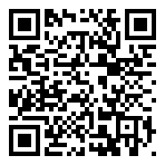 QR:OPORTUNIDAD DE EMPLEO                       U