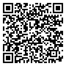 QR:Tienes la solución en tus manos 910076797 Expertos tarotistas