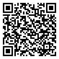 QR:HAIRY BICHÓN HABANERO AVAILABLE