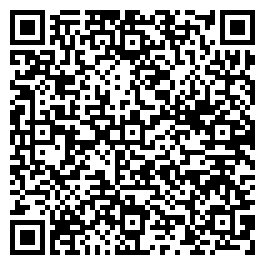 QR:Tarot económico videncia natural   grandes ofertas 932424782  y 806002858  red fija 042 el minuto