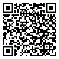 QR:Se positiva,liberate de lo negativo 910 07 67 97