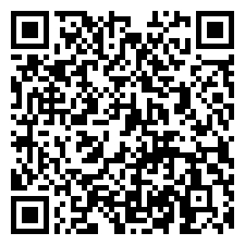 QR:VIDENTE Y MEDIUM ECOMOMICO 6 EUROS 20 MIN (visa) 910616111