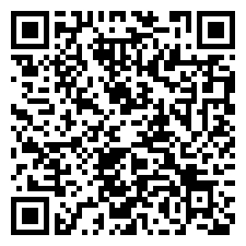 QR:Traducción Ruso español en Lima Perú Cel +51 997163010