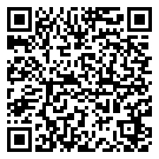 QR:•	Amarres de conexión íntima con DON LINOO